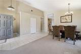 13649 Brynwood Rd. - Photo 6