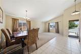 13649 Brynwood Rd. - Photo 7