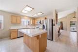 13649 Brynwood Rd. - Photo 8