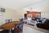 13649 Brynwood Rd. - Photo 9