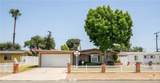416 Lowell Street - Photo 1
