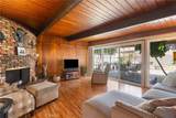 416 Lowell Street - Photo 10