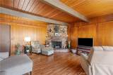 416 Lowell Street - Photo 11