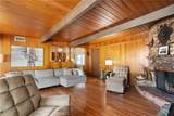 416 Lowell Street - Photo 12