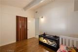 416 Lowell Street - Photo 15