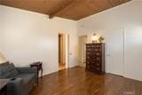 416 Lowell Street - Photo 19