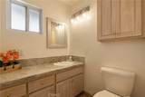 416 Lowell Street - Photo 21