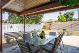416 Lowell Street - Photo 24