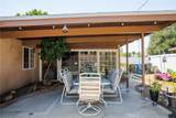 416 Lowell Street - Photo 25