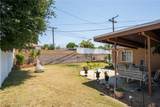 416 Lowell Street - Photo 26