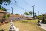 416 Lowell Street - Photo 27