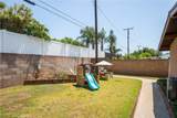 416 Lowell Street - Photo 28