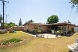 416 Lowell Street - Photo 29