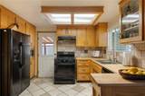 416 Lowell Street - Photo 3