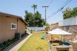 416 Lowell Street - Photo 30