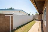 416 Lowell Street - Photo 31