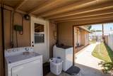 416 Lowell Street - Photo 32