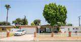 416 Lowell Street - Photo 33