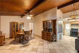 416 Lowell Street - Photo 6