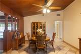 416 Lowell Street - Photo 7