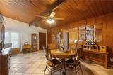416 Lowell Street - Photo 8
