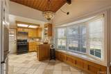 416 Lowell Street - Photo 9