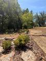 13457 Achilles Court - Photo 10