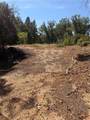 13457 Achilles Court - Photo 2
