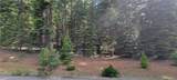 233 Snowy Peak - Photo 10