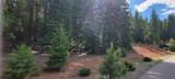 233 Snowy Peak - Photo 11