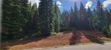 233 Snowy Peak - Photo 12