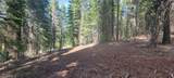 233 Snowy Peak - Photo 13