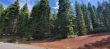 233 Snowy Peak - Photo 14