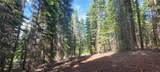 233 Snowy Peak - Photo 15
