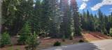 233 Snowy Peak - Photo 16