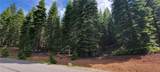 233 Snowy Peak - Photo 17