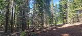 233 Snowy Peak - Photo 19