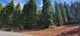 233 Snowy Peak - Photo 2