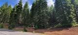 233 Snowy Peak - Photo 21