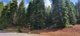 233 Snowy Peak - Photo 22
