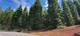233 Snowy Peak - Photo 3