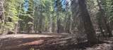 233 Snowy Peak - Photo 5