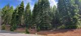 233 Snowy Peak - Photo 6