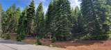 233 Snowy Peak - Photo 7