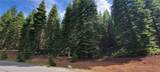 233 Snowy Peak - Photo 9