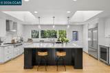 189 Oak Rd - Photo 10