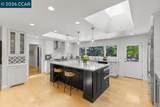 189 Oak Rd - Photo 11