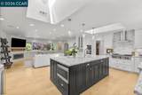 189 Oak Rd - Photo 12
