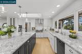 189 Oak Rd - Photo 13