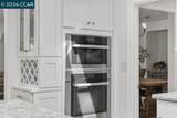 189 Oak Rd - Photo 14
